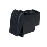 Hella Switch On/Off With Pilot Light - 6EH007832021