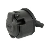 Hella Socket 13 Pole - 8JB005949001