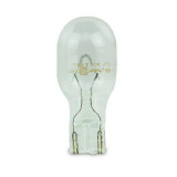 Hella Bulb Wedge 12V 12W W2.1X9.5D - WS1212