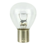 Hella Bulb 12V 45W BA15S - U1245