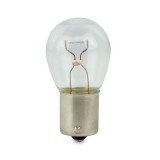 Hella Bulb 24V 18W BA15S - R2418
