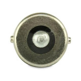 Hella Bulb 24V 18W BA15S - R2418