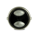 Hella Bulb R5W 24V 5W BA15D - GD245