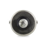 Hella Bulb R5W 24V 5W BA15S. - G245