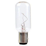 Hella Bulb Marine 24V 10W BAY15D - EA2425
