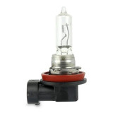 Hella Bulb H9 12V 65W PGJ19-5 - CF1265