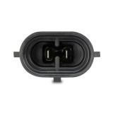 Hella Bulb H9 12V 65W PGJ19-5 - CF1265