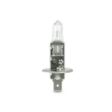 Hella Bulb H1 12V 100W P14.5S - C12100