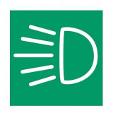 Hella Switch Symbol-Light - 9XT713630301
