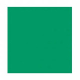 Hella Switch Symbol - Plain Green - 9XT713630001