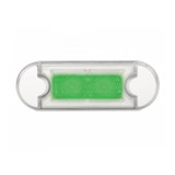 Hella LED Strip Awning Lamp 12V - 98085550