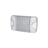 Hella LED Spread Lamp Duraled 36 White - 95903720