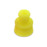 Hella Seal Super Seal Yellow PK50 - 9.4980.06
