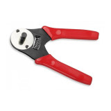 Hella Crimping Tool DT 0.5mm - 2.00mm - 8PE910118-011