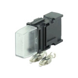 Hella Fuse Box Blade 1 Way - 8718
