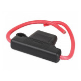 Hella Fuse Maxi Inline Weatherproof - 8715