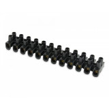 Hella Strip Connector For 3mm Cable - 8452