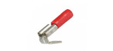 Hella Terminal 6.3 Red 2 Way PK15 - 8210