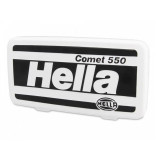 Hella Protective Cover For 1309 - 8122