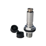 Hella Rev Lamp Removeable Connect Piece - 8008