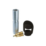 Hella Revolving Lamp Connection Piece - 8007