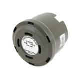 Hella Reverse Alarm Compact 87dB - 6042