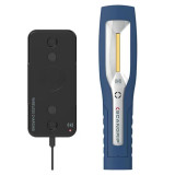 SCANGRIP Mag Pro Wireless Kit - 490515