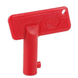 Hella Key For P/N 4650 - 4652