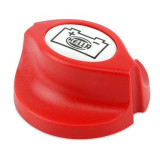 Hella Key For P/N 4640 - 4641