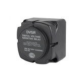 Hella Voltage Sensitive Relay - 3099