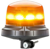 Hella LED Beacon RotaLED - Pole Mount - 2XD013979-011