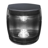 Hella 3NM Masthead Lamp Black Shroud - 2LT959940201