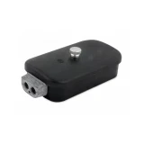 Hella Cable Junction Box 8 pole suit medium cable - 2758