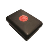 Hella Junction Box Heavy Duty Nylon - 2755