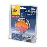 Hella LED Stop / Rear Position / Indicator Blister - 2399-BL