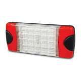 Hella DuraLED S-Combi Lamp 6m Cable (B) - 2378-6MBULK