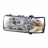 Hella Headlamp DAf CF, LF, XF-LH - 1LJ247046071