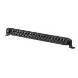 Hella Light Bar Black Magic Single Tough 20 " - 1GJ358197301