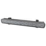 Hella LED Worklamp Spread MV 350mm - 1GJ958040551