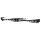 Hella LED Light Bar 470 Front Position Function High Beam - 1FJ958140-001
