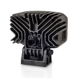 Hella LED Work Lamp PB1800 Close Range - 1GA996488-001