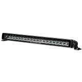 Hella Light Bar LED Black Magic Slim 20" - 1FJ358176301