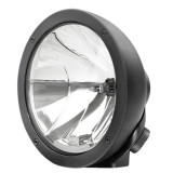 Hella Driving Lamp Compact 4000 Pencil - 1380