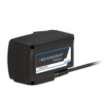 SCANGRIP Power Supply Connect - 036123CAU