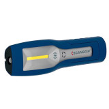 Mag Pro Wireless - 035691