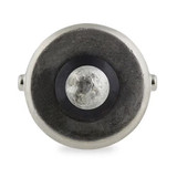 Hella Bulb R5W 24V 5W BA15S PK10 - G245BULK