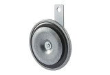 Hella Horn 24V High Tone 92mm - 6020