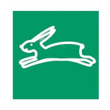 Hella Switch Symbol-Fast - 9XT713630401