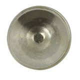 Hella Bulb Festoon 24V 10W SV8.5-8 (B) - L2410BULK