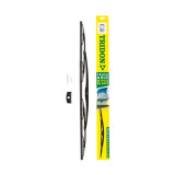 Image Tridon Truck & Bus Wiper Blade - TBU